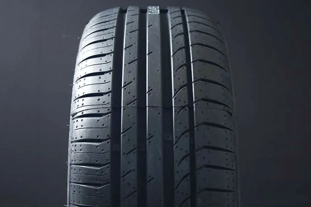 175/60R15 Westlake ZuperEco Z-107 Begränsat erbjudande