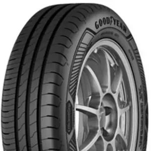 175/65R15 GOODYEAR EFFICIENTGRIP COMPACT 2 Utförsäljning