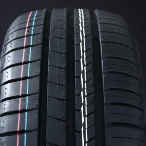 175/65R15 HANKOOK K435 KINERGY ECO 2 Kundfavorit