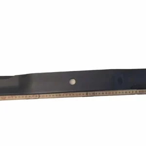 Sista chansen Kniv Till KUNZ Rough Cut MR44