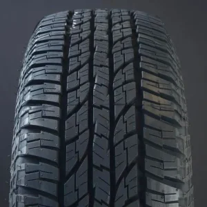 175/80R15 YOKOHAMA G015 GEOLANDAR A/T Billig