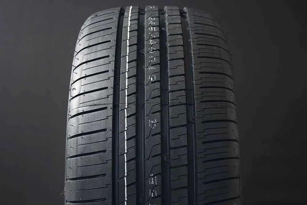 Trygg betalning 185/45R15 Duraturn Mozzo sport xl
