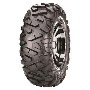 Däck Maxxis Bighorn M917 25x8-12 N43 Endast idag