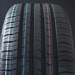 185/55R15 CONTINENTAL PREMIUM CONTACT 5 Köp nu