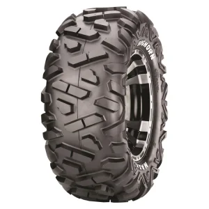 Reapris Däck Maxxis Bighorn M918 26x12-12 N58