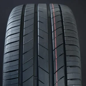 185/55R15 KUMHO ECSTA HS52 Fynd