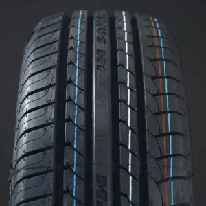 185/55R15 MAXTREK MAXIMUS M1 Lägg i varukorgen