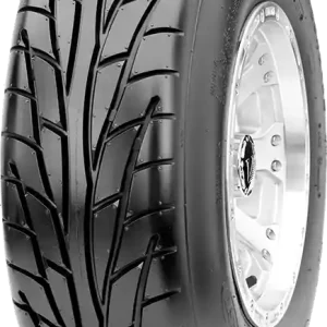 Däck CST Stryder 25x8-12 46N 6-Lagers E Märkt Sänkt pris