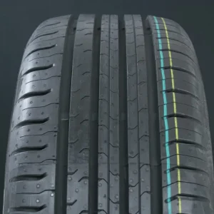 185/60R15 CONTINENTAL ECO CONTACT 5 Utförsäljning
