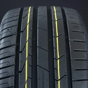 185/60R15 HANKOOK VENTUS PRIME 3 K125 Lågt pris