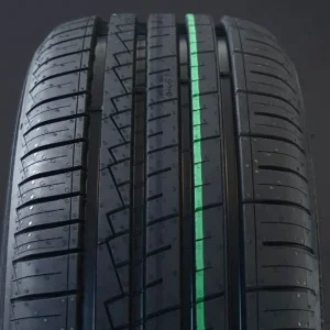 185/65R15 NOKIAN HAKKA GREEN 3 Fynd