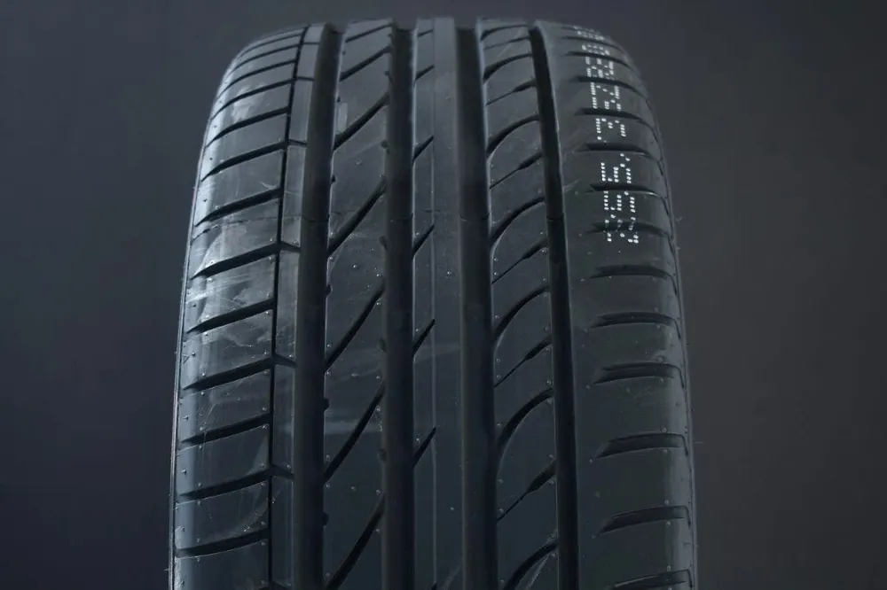 195/45R15 SAILUN ATREZZO ZSR Säker betalning