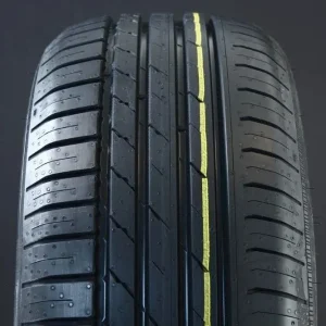 195/50R15 NOKIAN WETPROOF 1 Nedsatt pris