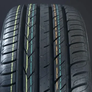 195/50R15 VIKING PROTECH NEWGEN Nedsatt pris