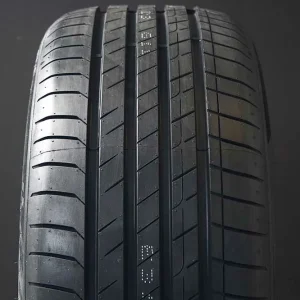 195/60R15 Duraturn Mozzo eco d3 Nyhet