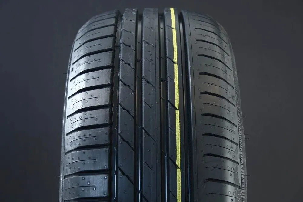 Utförsäljning 195/65R15 NOKIAN WETPROOF 1