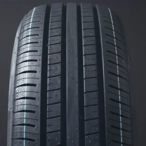 195/65R15 Triangle ReliaXTouring TE307 Begränsad tid