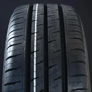 195/70R15 NOKIAN HAKKA VAN C-DÄCK Beställ idag