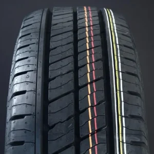 195/70R15 VIKING TRANSTECH NEWGEN C-DÄCK Sänkt pris