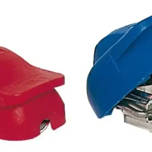Lågt pris Batteripolskor Quick Power