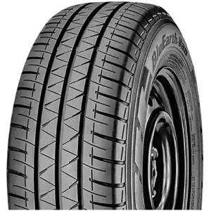 205/70R15 YOKOHAMA BLUEARTH-VAN RY55 C-DÄCK Billig
