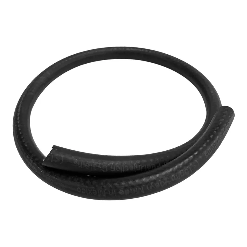 Köp online Bränsleslang 61cm x 12,4mm