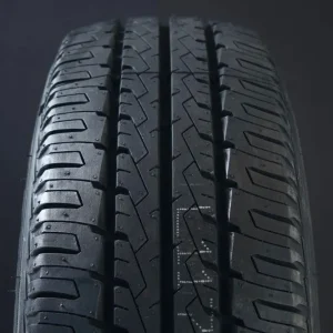 215/70R15 MAXXIS CAMPRO MAC2 Utförsäljning
