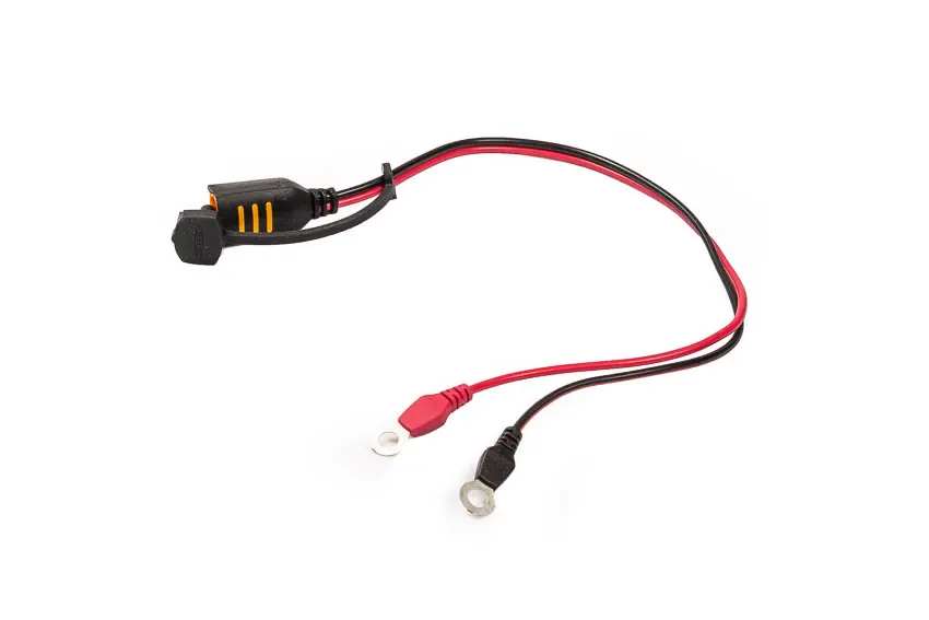 Kampanj Laddkabel CTEK Comfort Connect