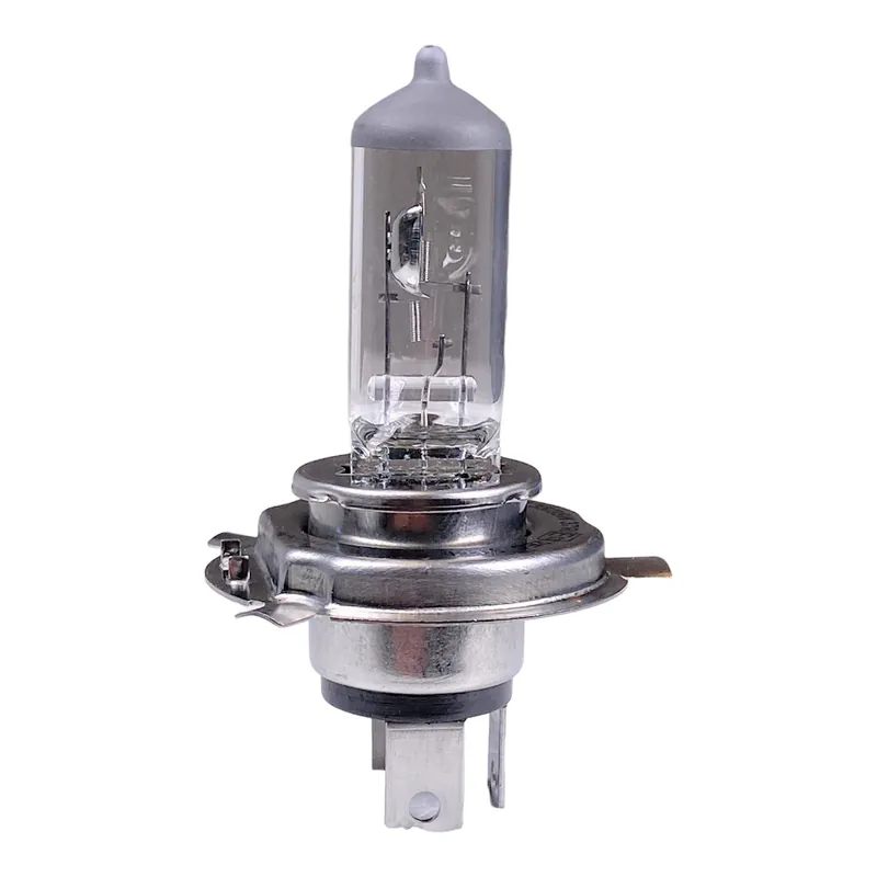 Glödlampa 12V 35/35W PX43T H4 HS1 STYCKVIS Nedsatt pris