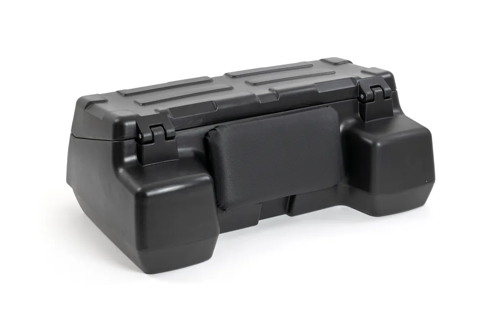 Premium ATV-PRO 8015 Packlåda Bak