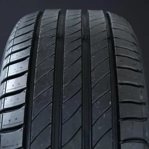 185/50R16 MICHELIN PRIMACY 4 Utförsäljning