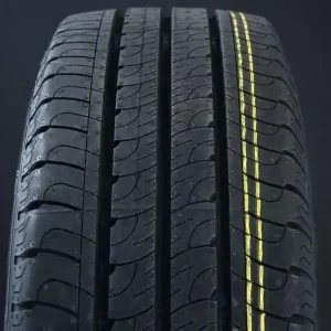 185/75R16 GOODYEAR EFFICIENT GRIP CARGO 2 C-DÄCK Premium