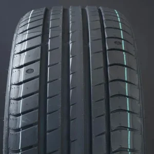 195/45R16 TRIANGLE EFFEXSPORT TH202 Lågt pris