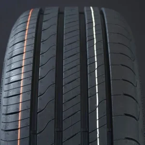 195/50R16 GOODYEAR EFFICIENTGRIP PERFORMANCE 2 Billigare