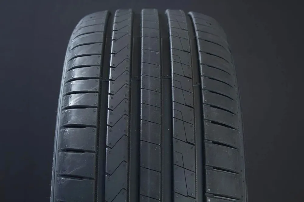195/50R16 HANKOOK VENTUS PRIME 4 K135 Rabatt