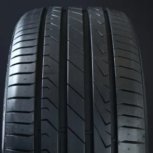 195/50R16 SENTURY QIRIN 990 Endast idag
