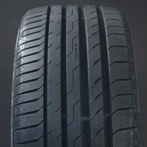195/55R16 NEXEN N'FERA SPORT Expressleverans
