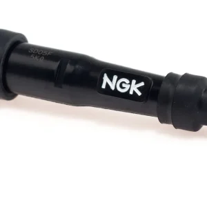 NGK Tändhatt SD05F Handla nu