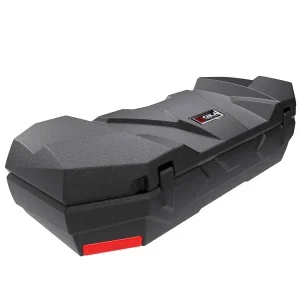 Rabatt GKA Transportbox Fram F103