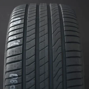 205/55R16 PIRELLI CINTURATO C3 Nedsatt pris