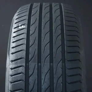 205/55R16 Pirelli Powergy 2 risnedsättning