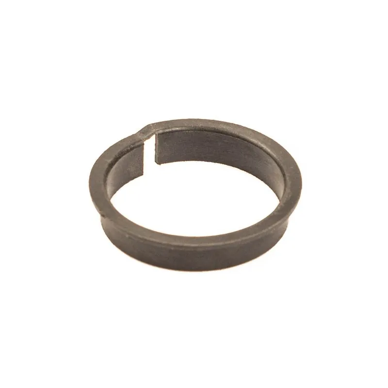 Reapris Glidlager Till Dragon Vinsch DWH 2500-4500