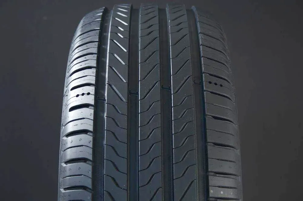 Beställ idag 205/60R16 MICHELIN PRIMACY 5 ENERGY