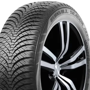 205/65R16 FALKEN EUROALL SEASON AS210 Erbjudandepris