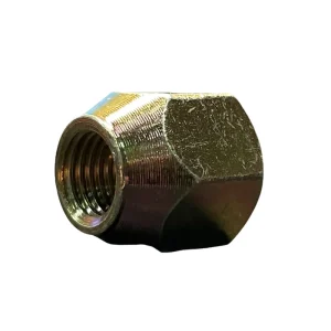Outlet Camoplast Hjulmutter M10x1,25x15,8