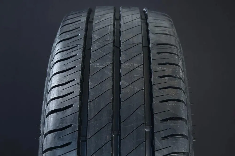 205/75R16 MICHELIN AGILIS 3 C-DÄCK Extra rabatt