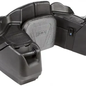 Kampanj GKA ATV Packlåda Bak Total Ride