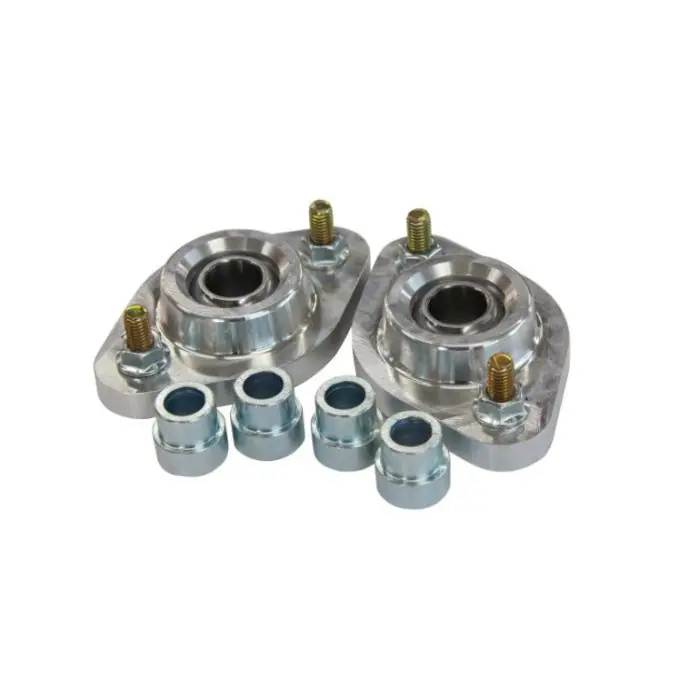 Köp online Topplagring Swagier BMW E30 E36 E46 Z3 Z4 Camber Plate Race Bak