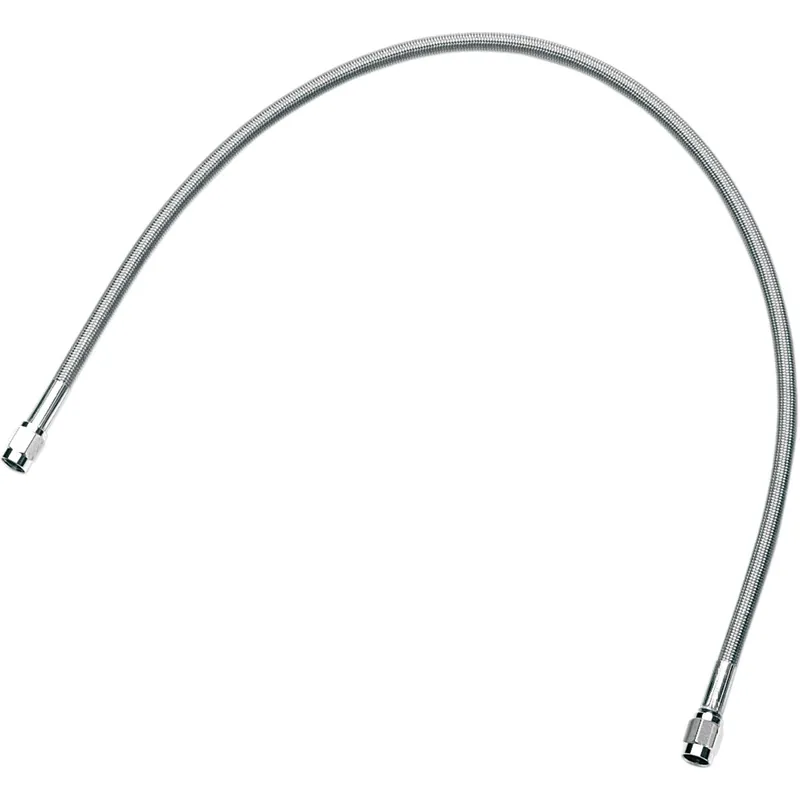 Bromsslang Universal 51cm Beställ nu