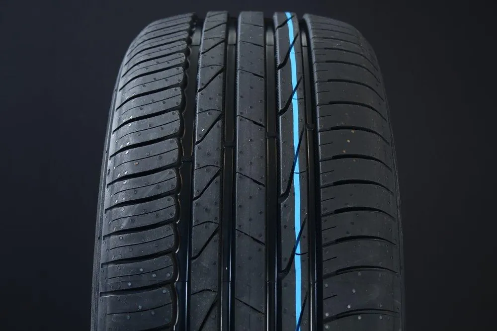 Nedsatt pris 215/60R16 NOKIAN HAKKA BLUE 3